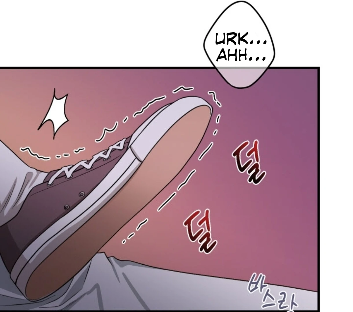 Love Me Better Than [🫧TL] - Chapter 3 manhwa