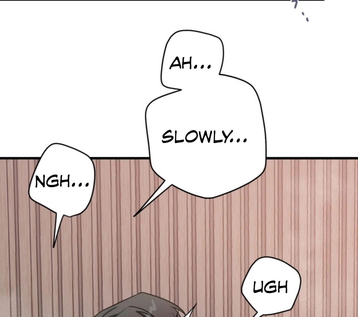 Love Me Better Than [🫧TL] - Chapter 3 manhwa