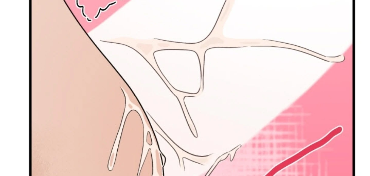 Love Me Better Than [🫧TL] - Chapter 3 manhwa