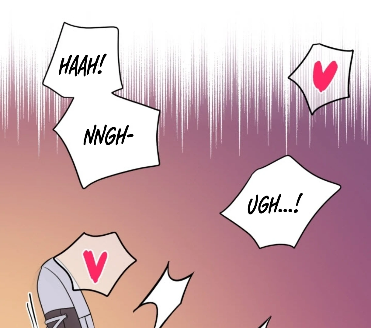 Love Me Better Than [🫧TL] - Chapter 3 manhwa