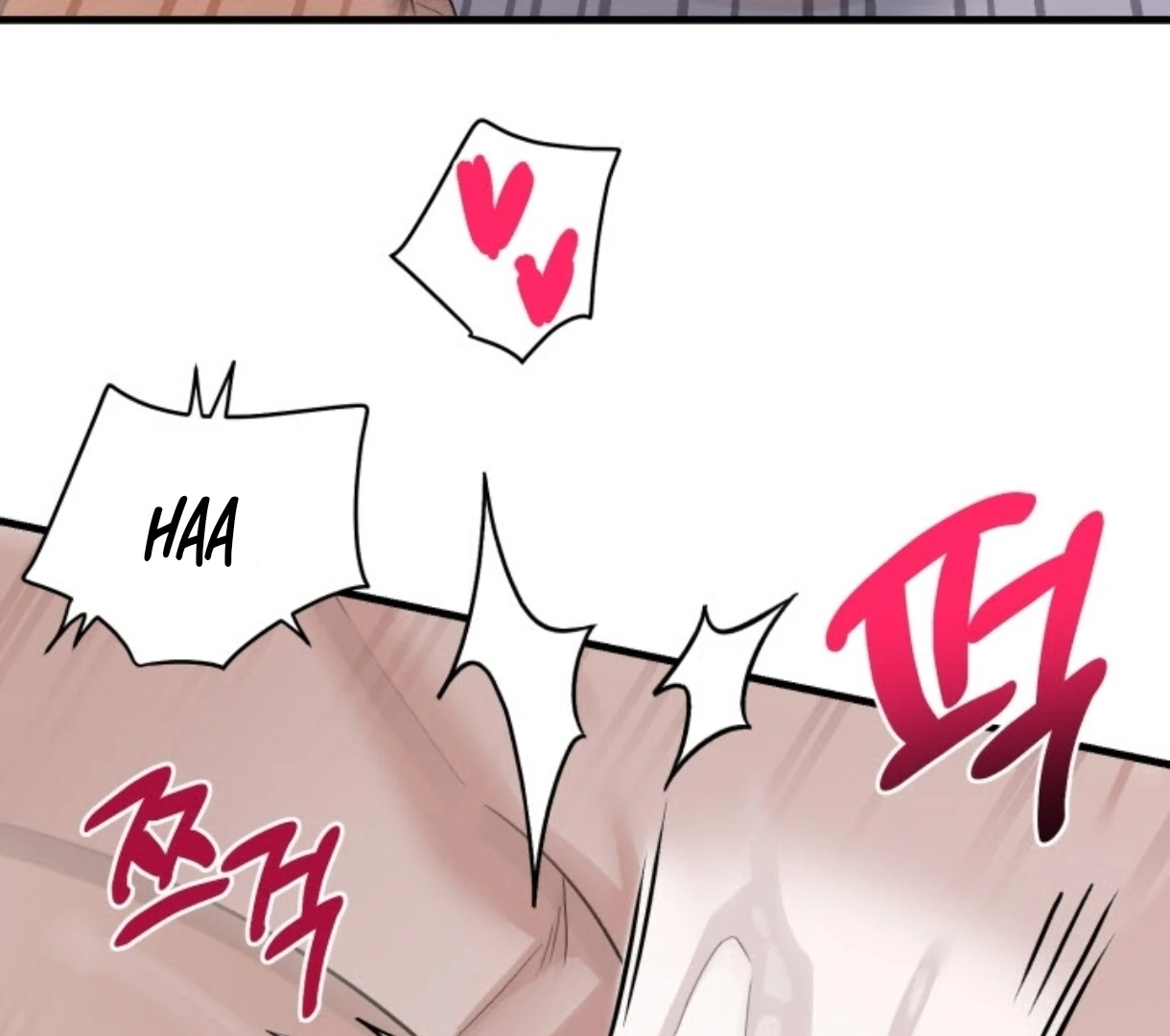 Love Me Better Than [🫧TL] - Chapter 3 manhwa