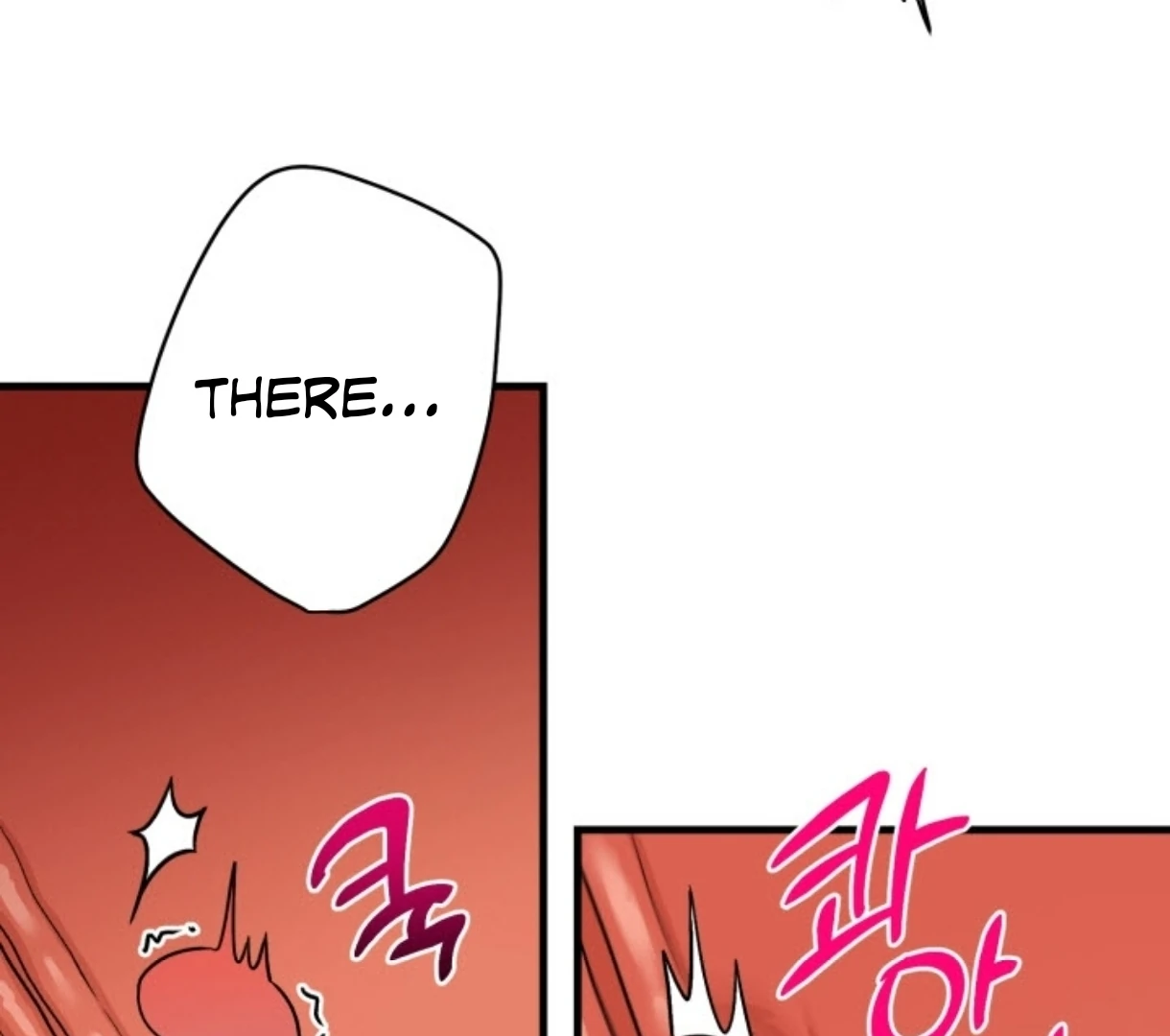 Love Me Better Than [🫧TL] - Chapter 3 manhwa