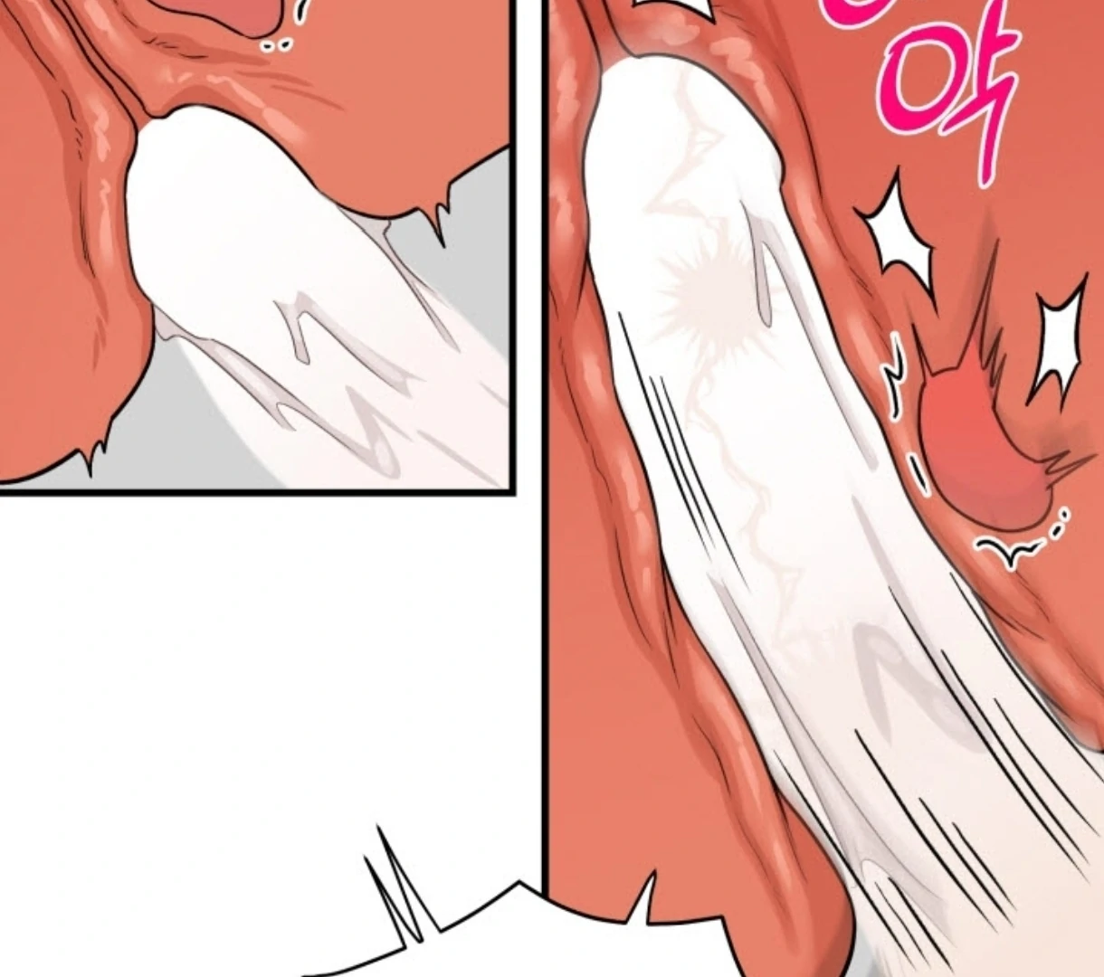 Love Me Better Than [🫧TL] - Chapter 3 manhwa