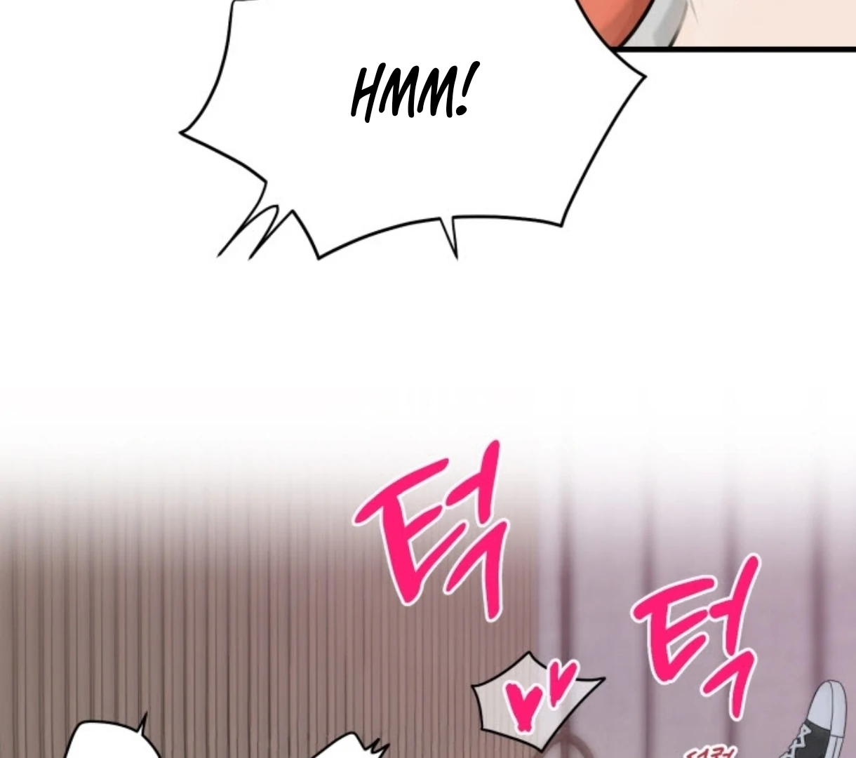 Love Me Better Than [🫧TL] - Chapter 3 manhwa