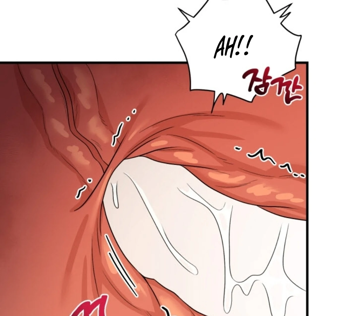 Love Me Better Than [🫧TL] - Chapter 3 manhwa