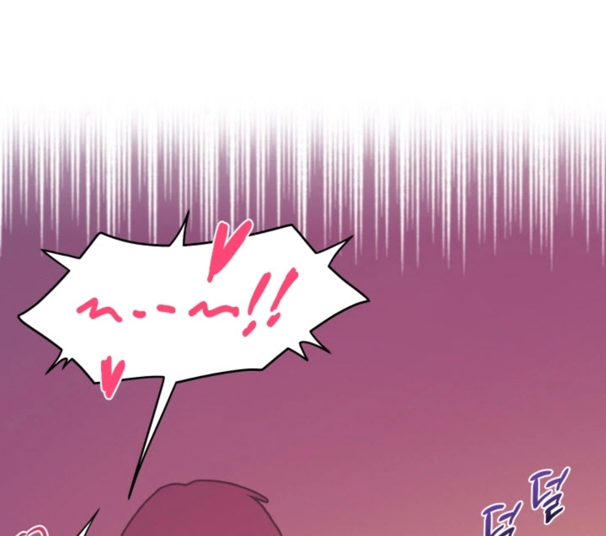 Love Me Better Than [🫧TL] - Chapter 3 manhwa