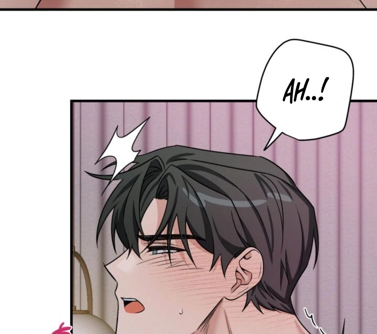 Love Me Better Than [🫧TL] - Chapter 3 manhwa