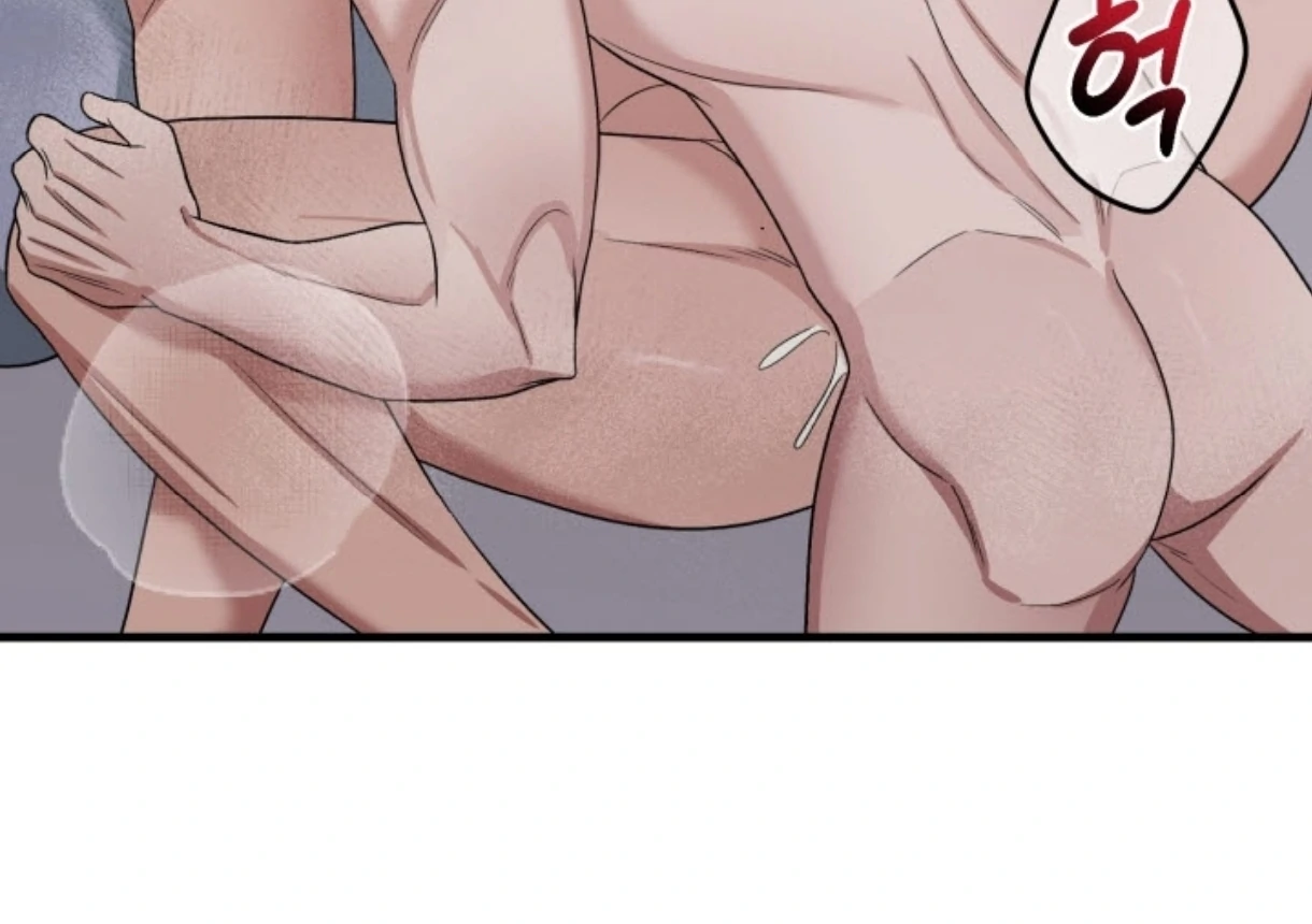 Love Me Better Than [🫧TL] - Chapter 3 manhwa