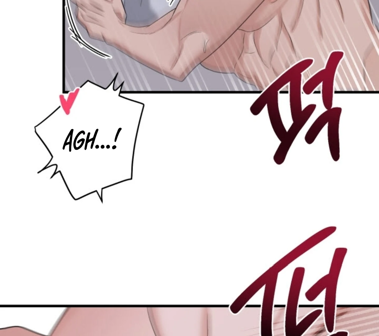 Love Me Better Than [🫧TL] - Chapter 3 manhwa