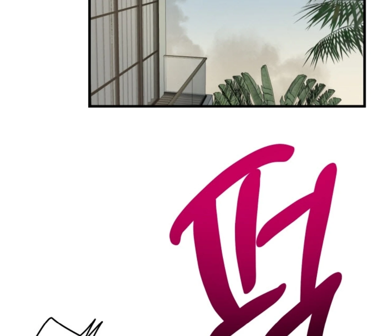Love Me Better Than [🫧TL] - Chapter 4 manhwa