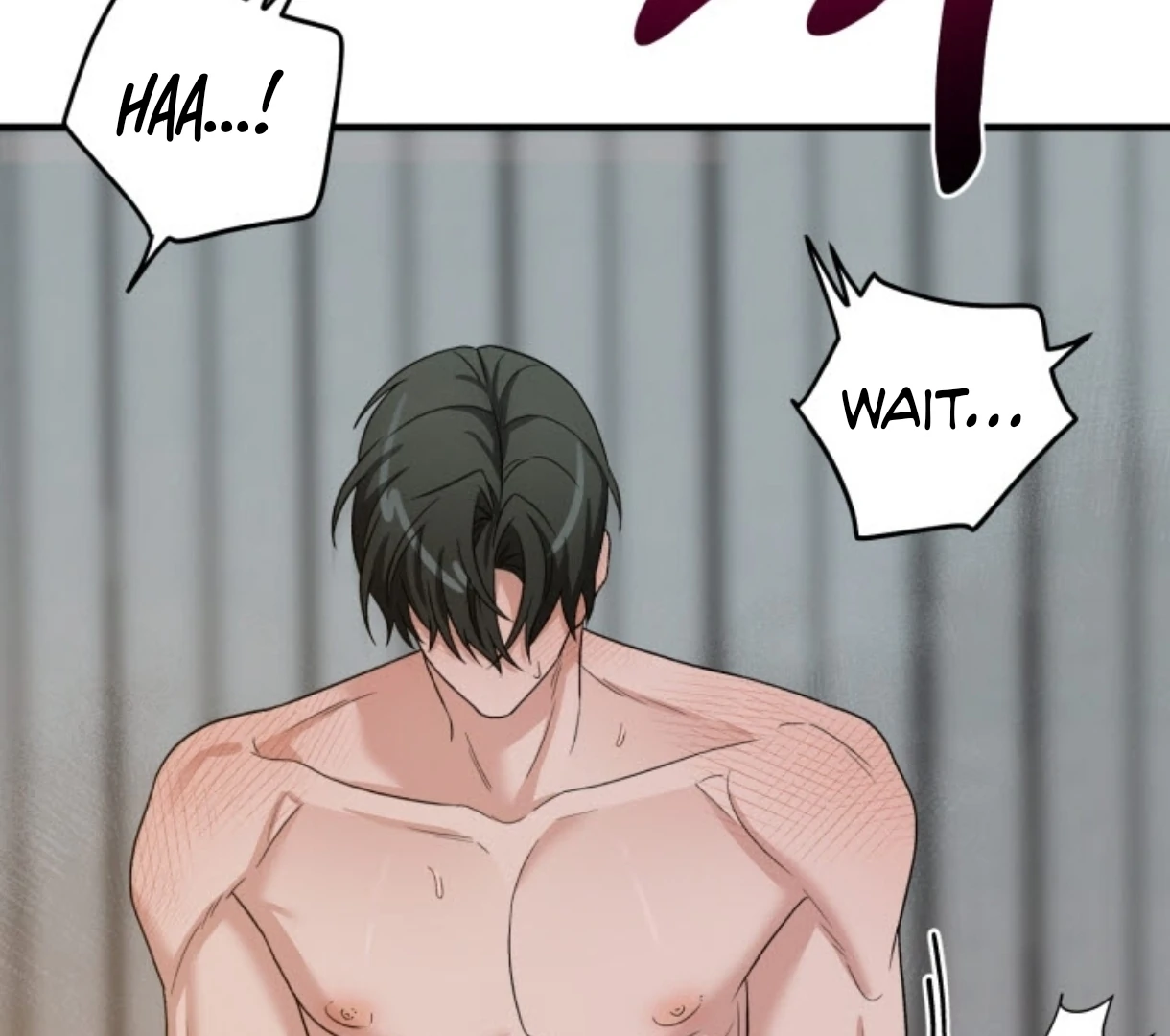 Love Me Better Than [🫧TL] - Chapter 4 manhwa