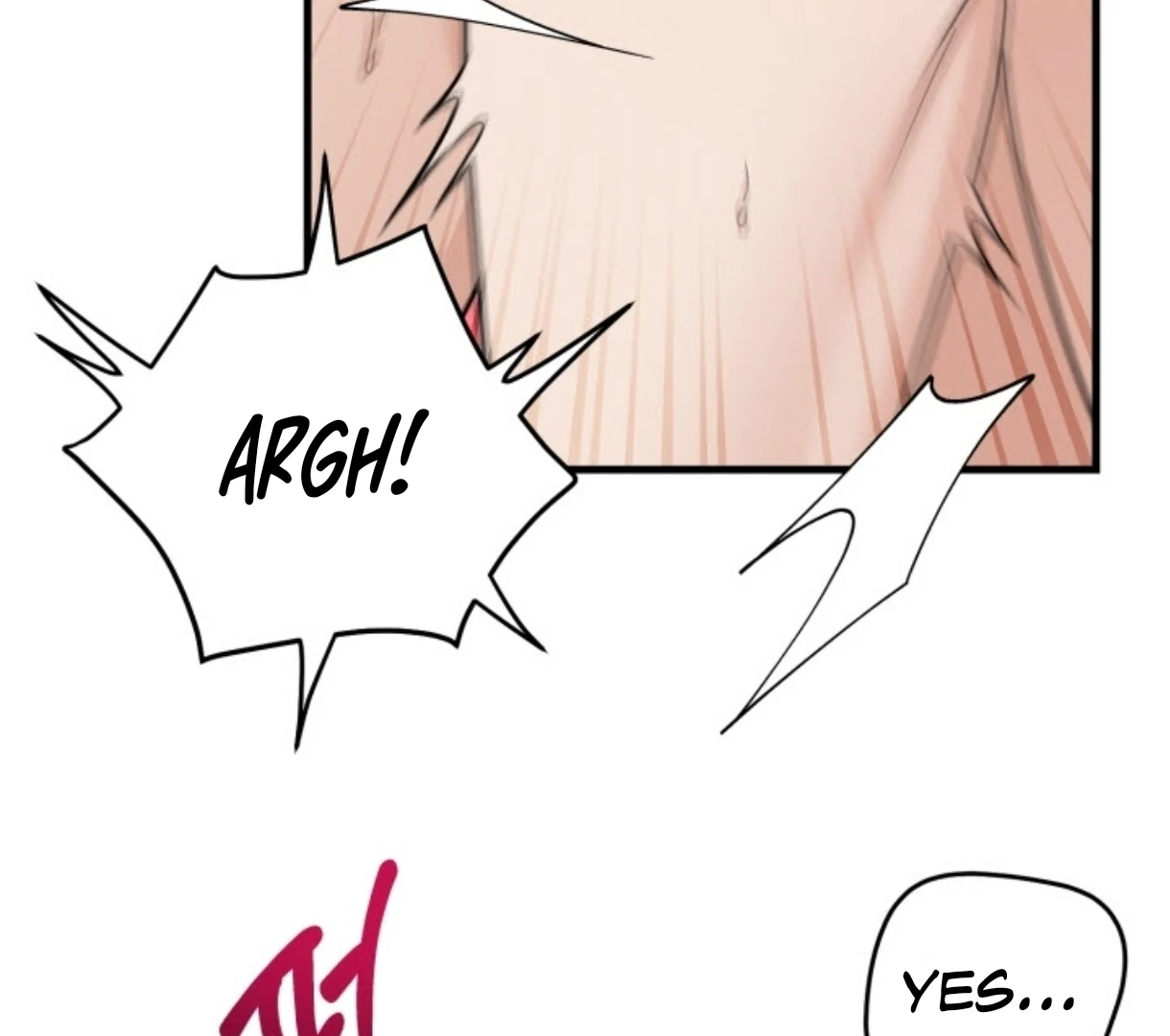 Love Me Better Than [🫧TL] - Chapter 4 manhwa