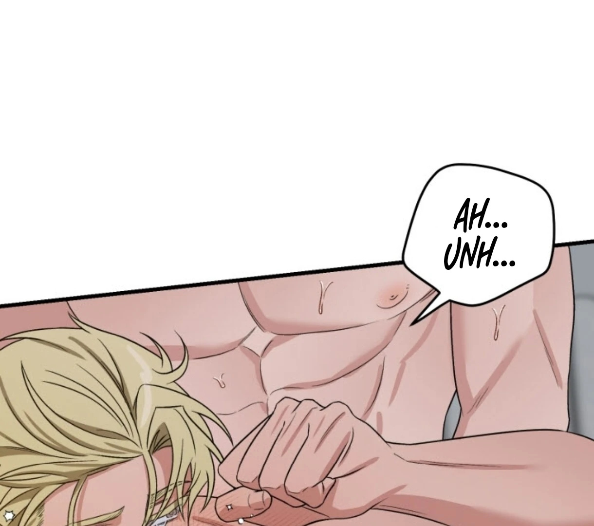 Love Me Better Than [🫧TL] - Chapter 4 manhwa