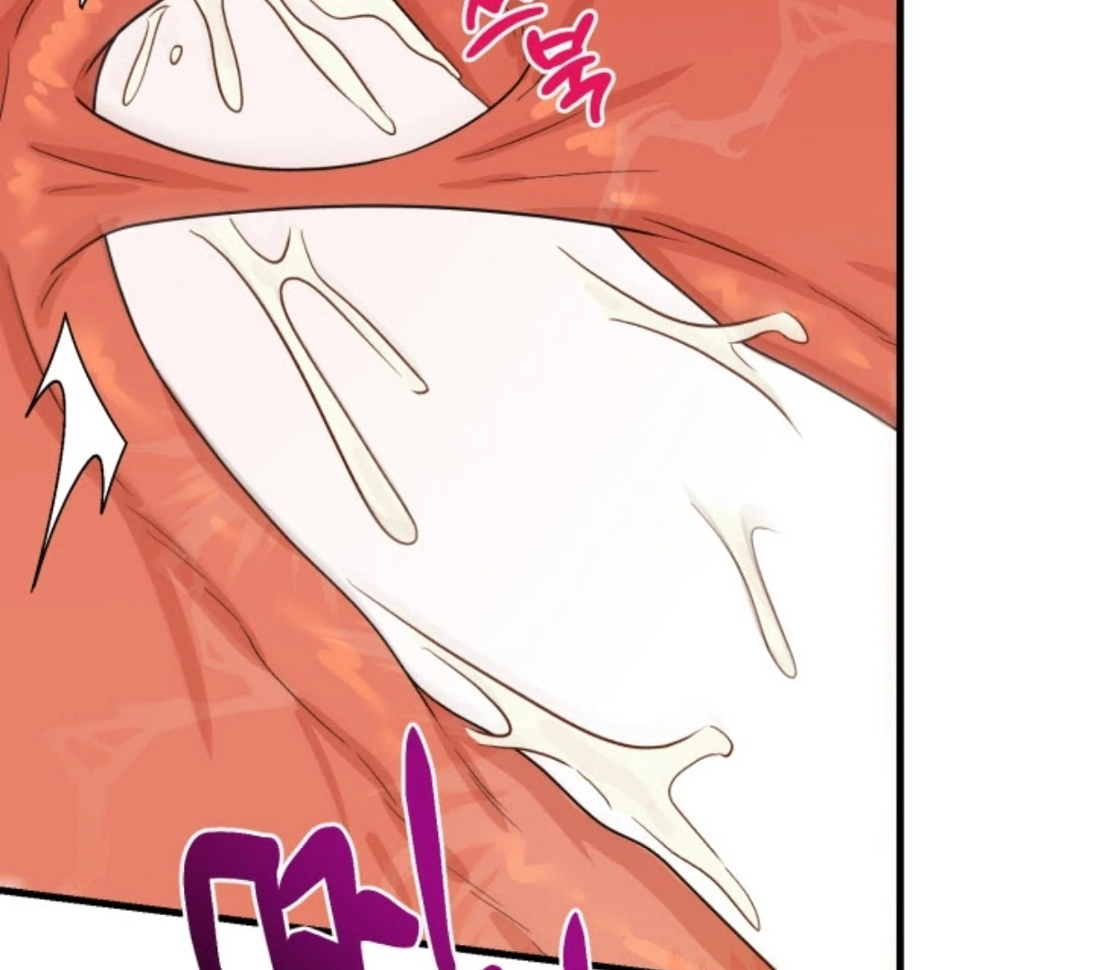 Love Me Better Than [🫧TL] - Chapter 4 manhwa