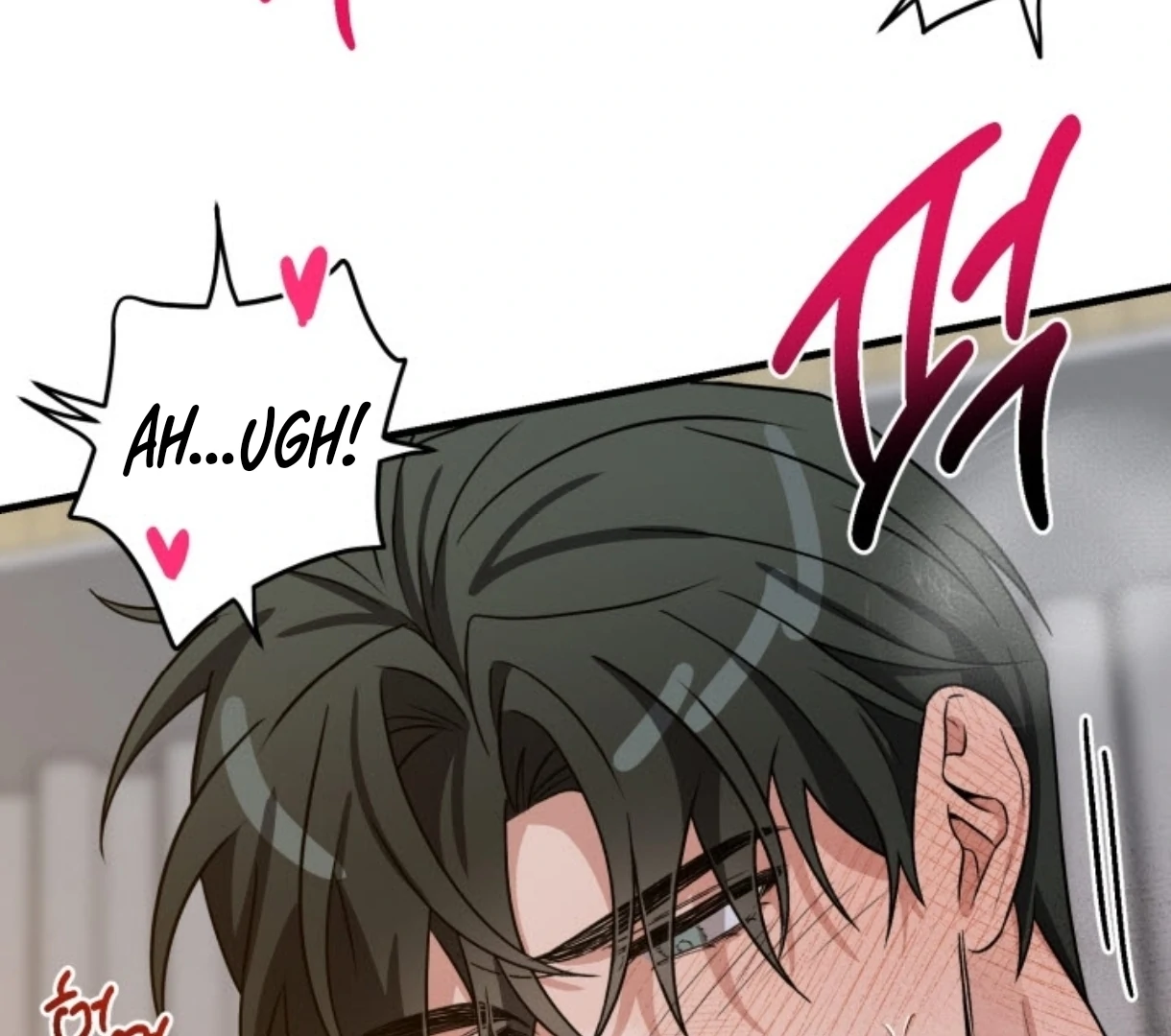 Love Me Better Than [🫧TL] - Chapter 4 manhwa
