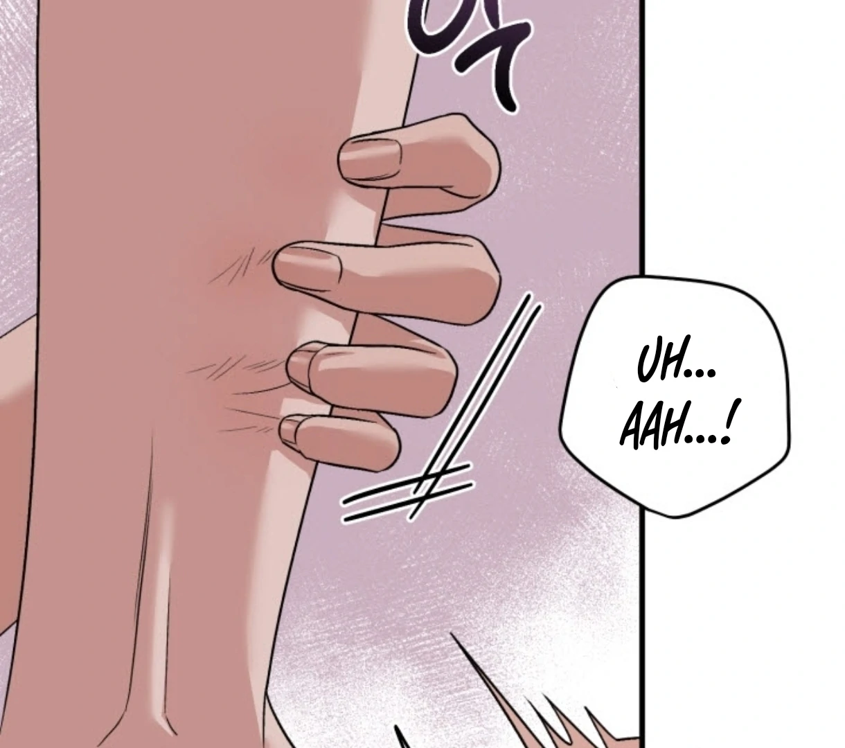 Love Me Better Than [🫧TL] - Chapter 4 manhwa