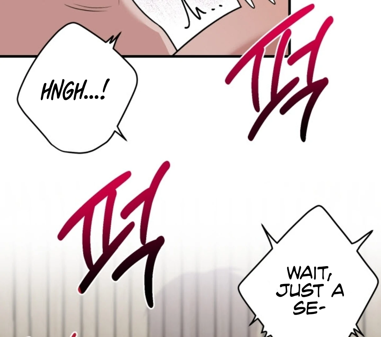 Love Me Better Than [🫧TL] - Chapter 4 manhwa