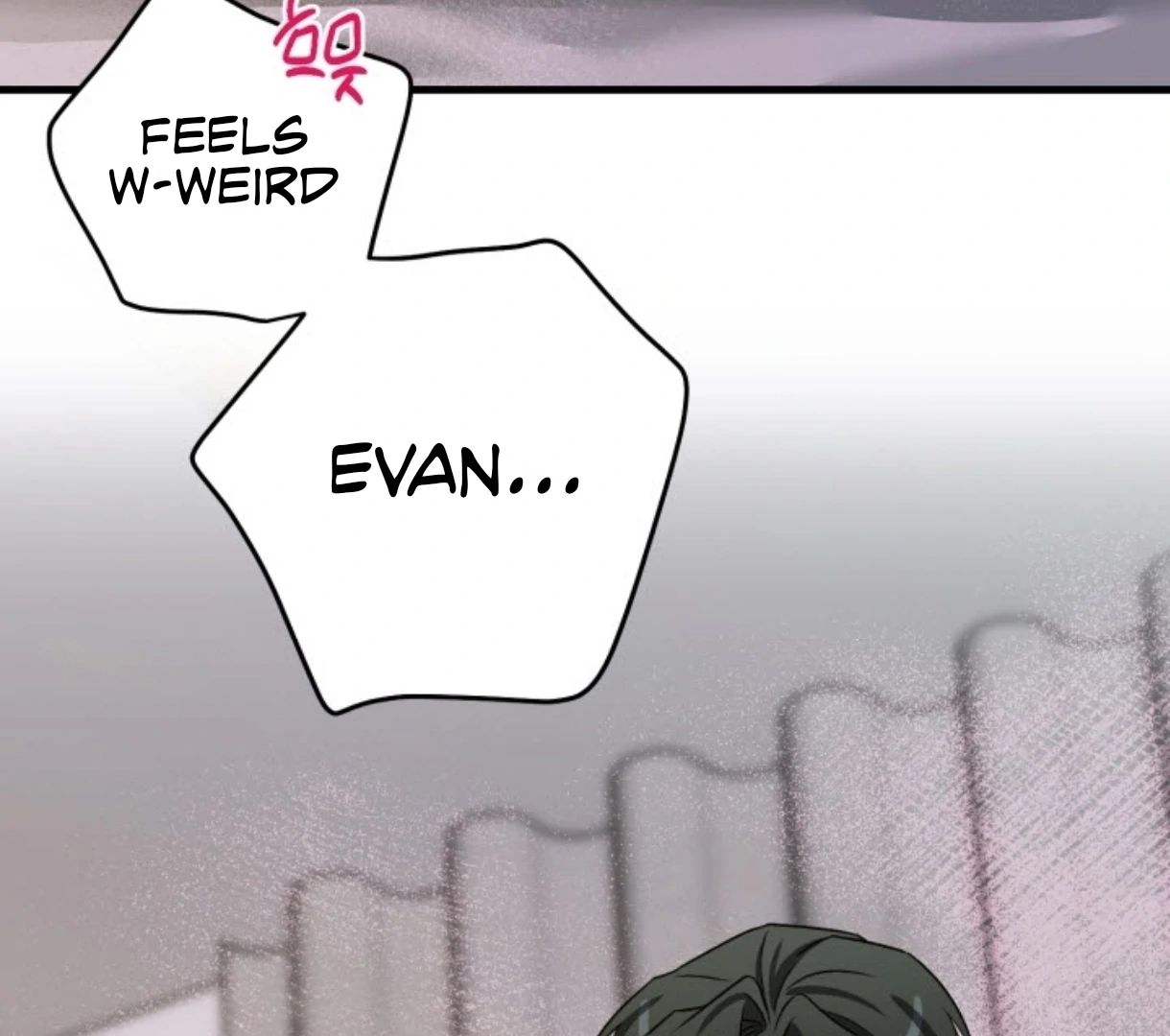 Love Me Better Than [🫧TL] - Chapter 4 manhwa