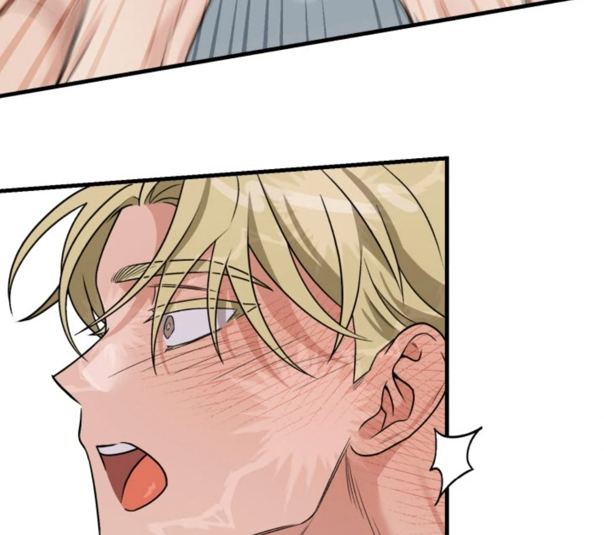Love Me Better Than [🫧TL] - Chapter 4 manhwa