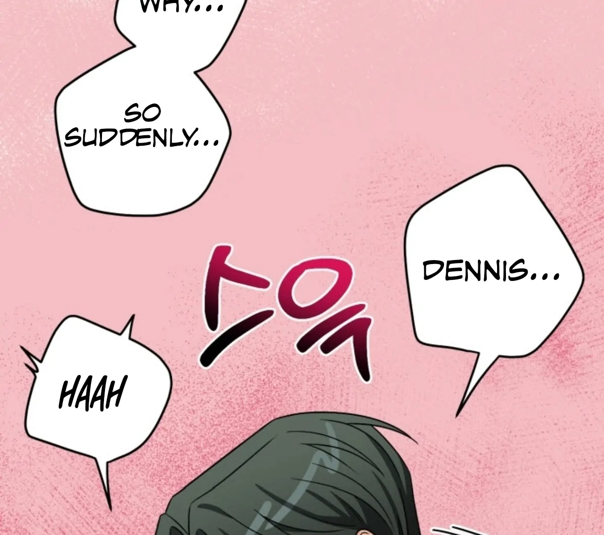Love Me Better Than [🫧TL] - Chapter 4 manhwa