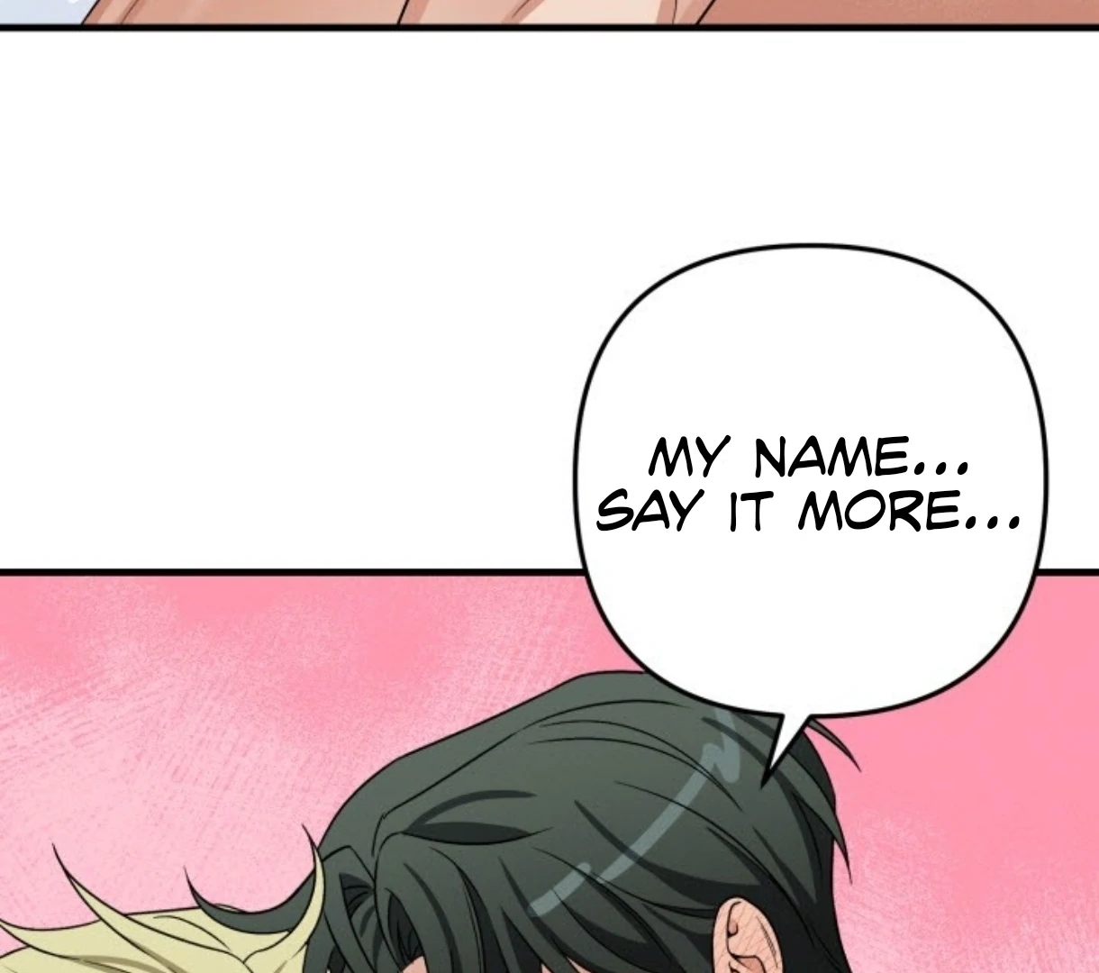 Love Me Better Than [🫧TL] - Chapter 4 manhwa