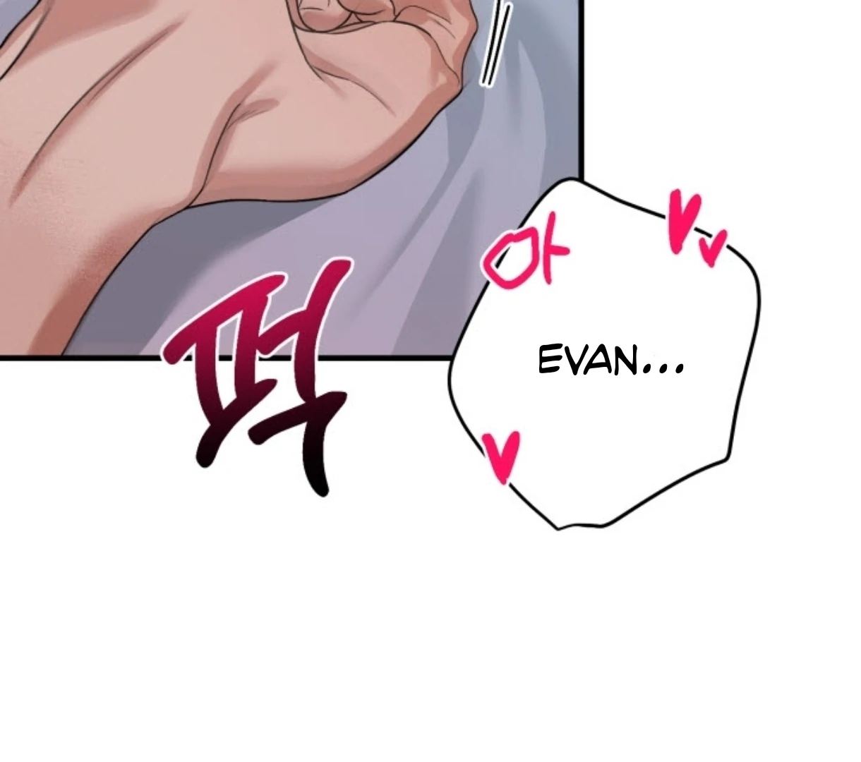 Love Me Better Than [🫧TL] - Chapter 4 manhwa