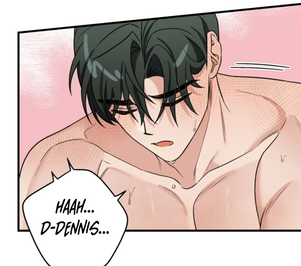 Love Me Better Than [🫧TL] - Chapter 4 manhwa