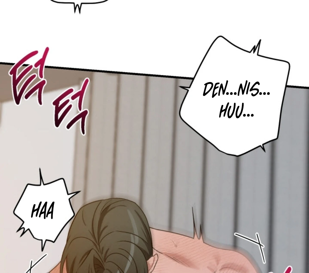 Love Me Better Than [🫧TL] - Chapter 4 manhwa