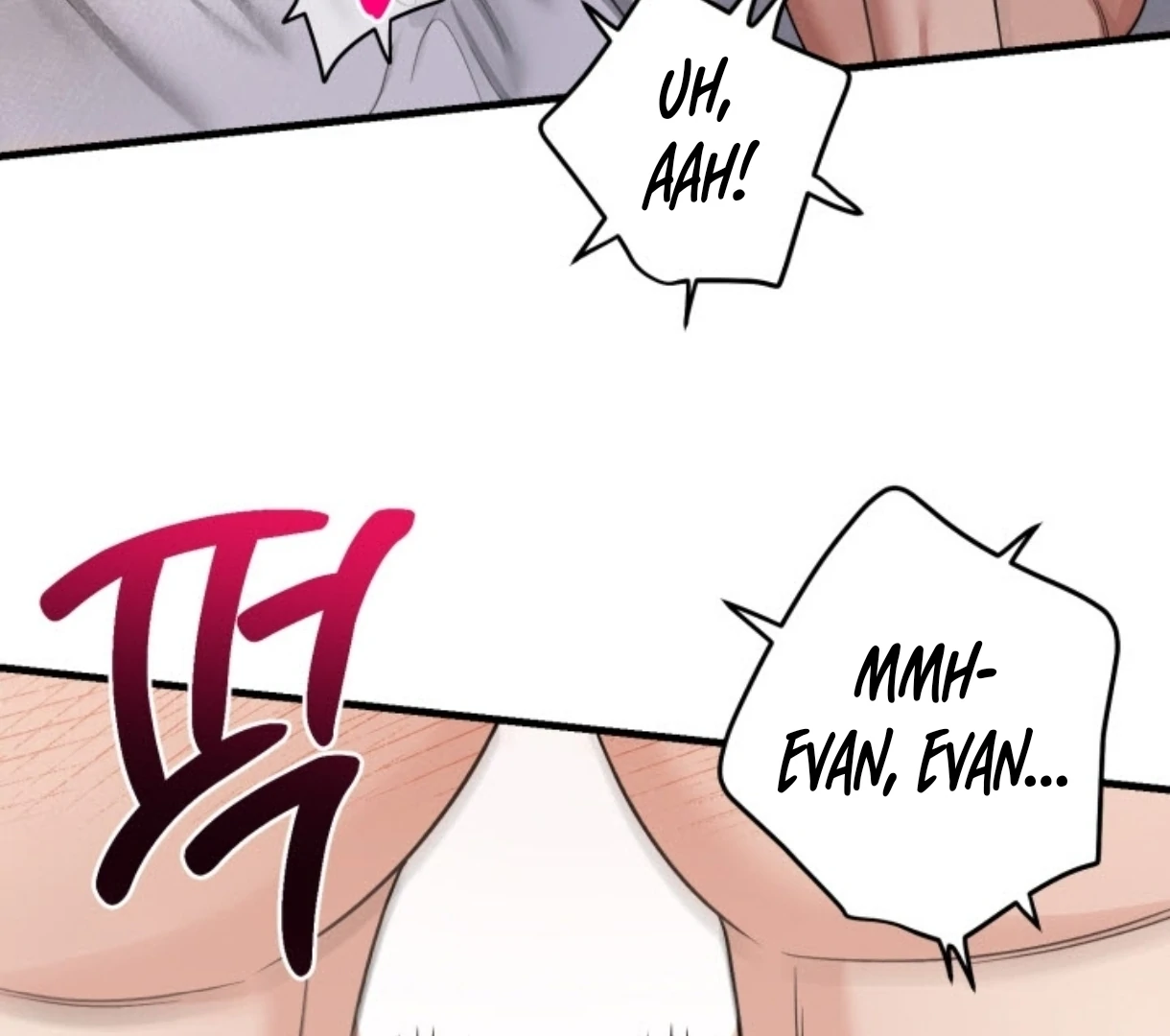 Love Me Better Than [🫧TL] - Chapter 4 manhwa