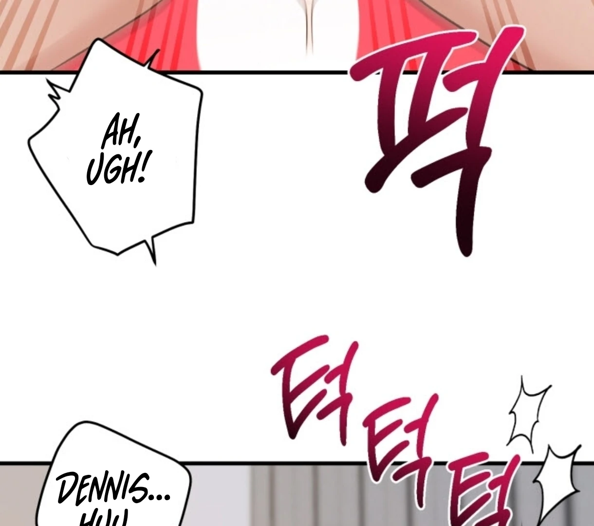 Love Me Better Than [🫧TL] - Chapter 4 manhwa