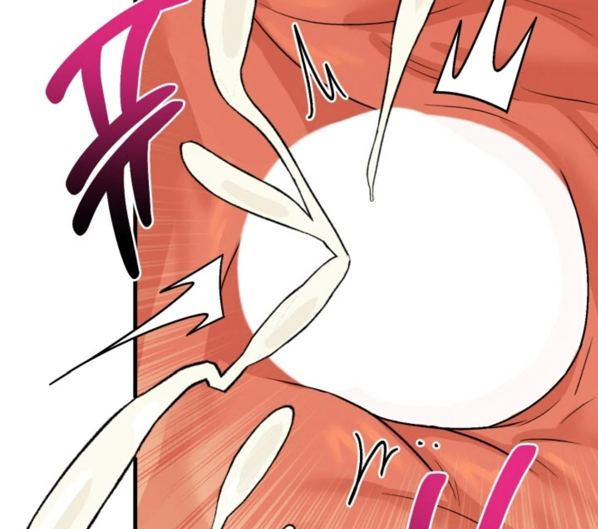 Love Me Better Than [🫧TL] - Chapter 4 manhwa