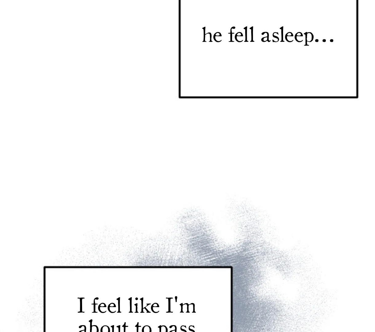 Love Me Better Than [🫧TL] - Chapter 4 manhwa