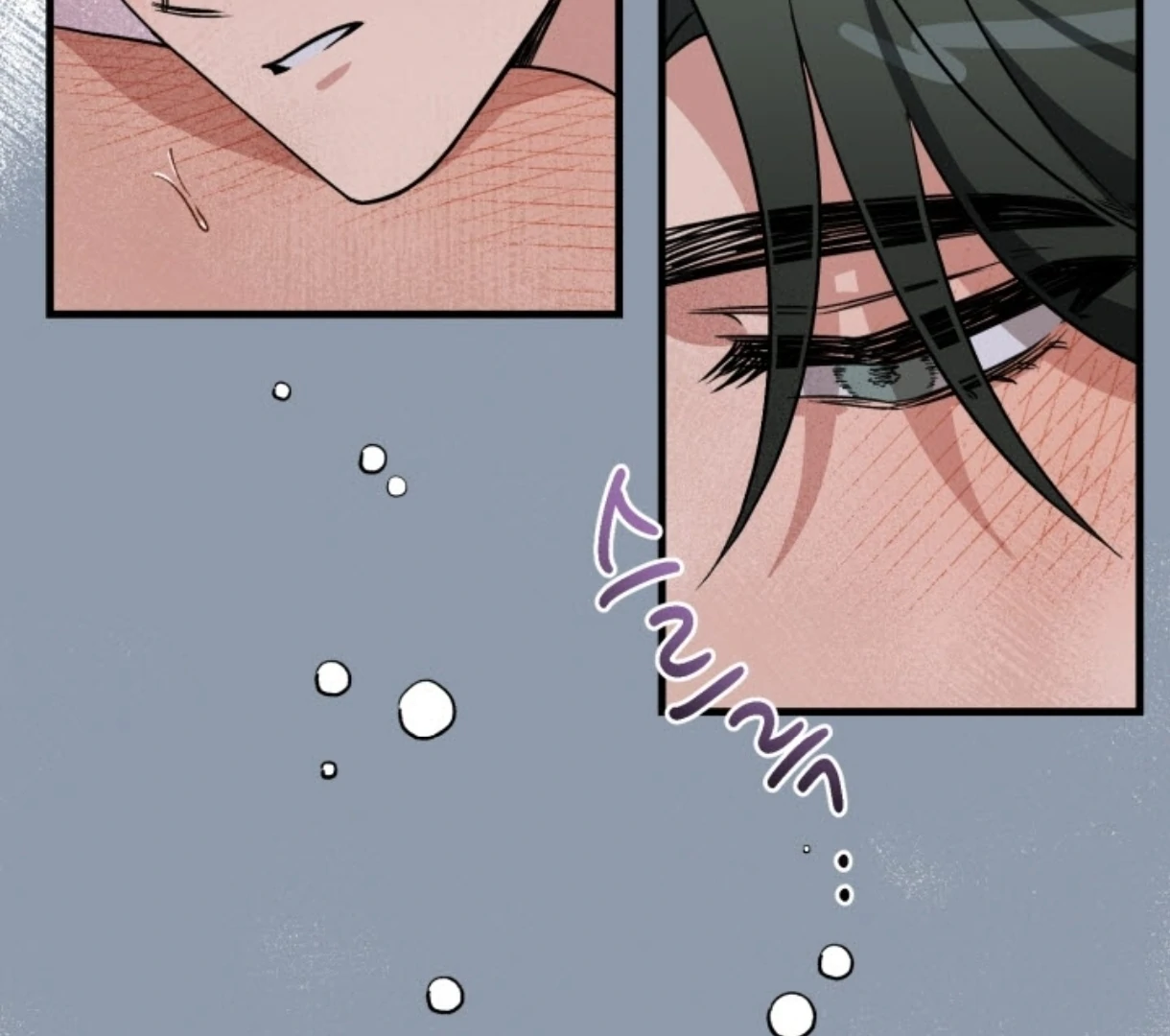 Love Me Better Than [🫧TL] - Chapter 4 manhwa