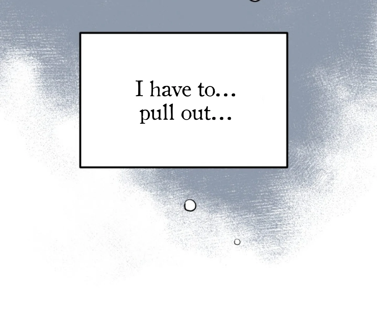 Love Me Better Than [🫧TL] - Chapter 4 manhwa