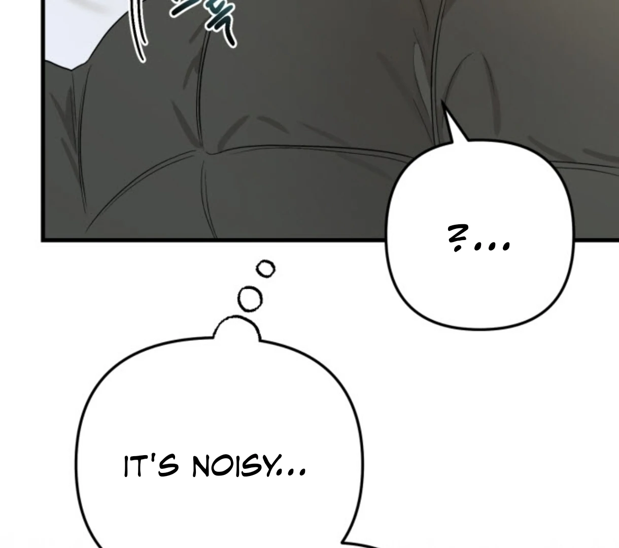 Love Me Better Than [🫧TL] - Chapter 4 manhwa