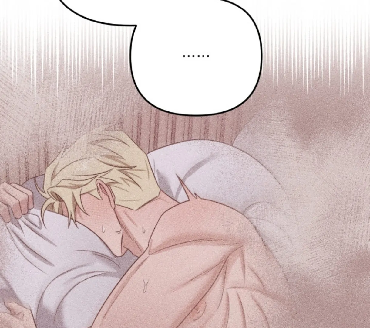 Love Me Better Than [🫧TL] - Chapter 4 manhwa