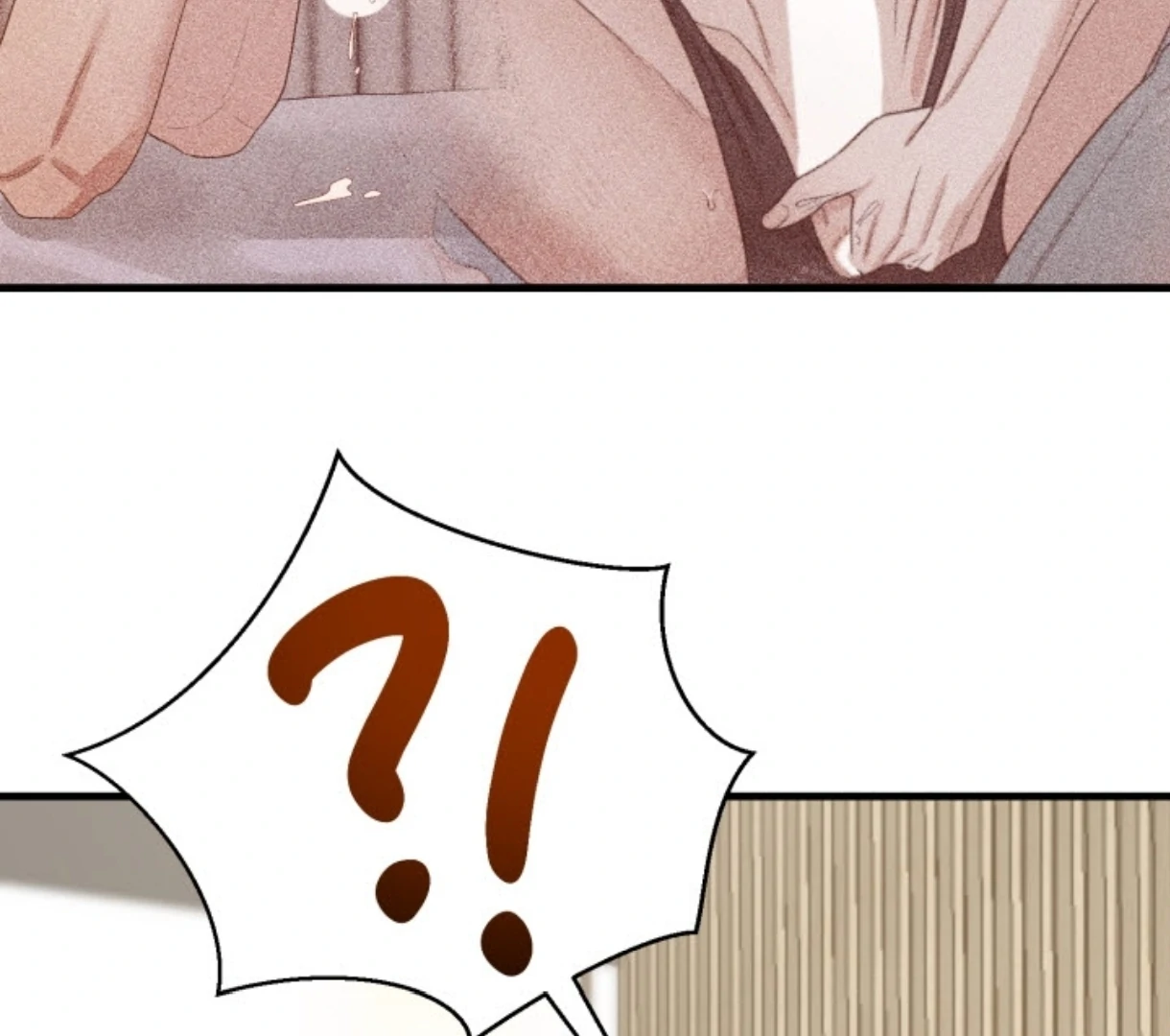 Love Me Better Than [🫧TL] - Chapter 4 manhwa