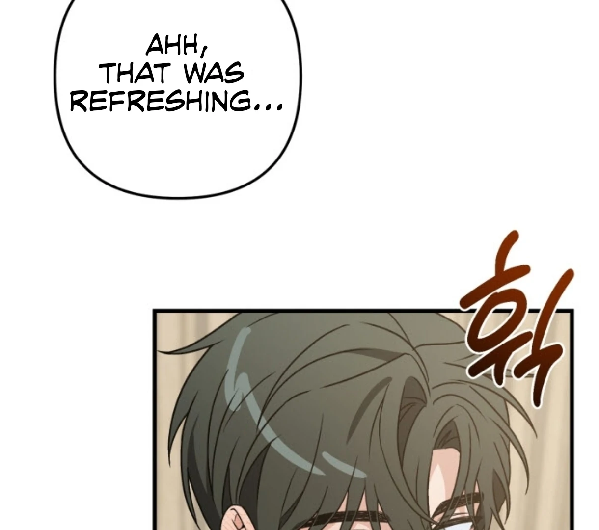Love Me Better Than [🫧TL] - Chapter 4 manhwa