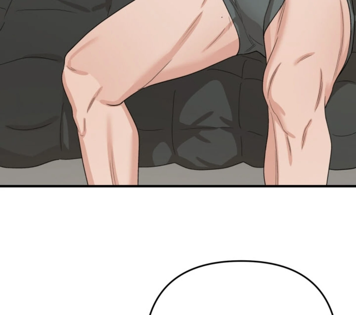 Love Me Better Than [🫧TL] - Chapter 4 manhwa