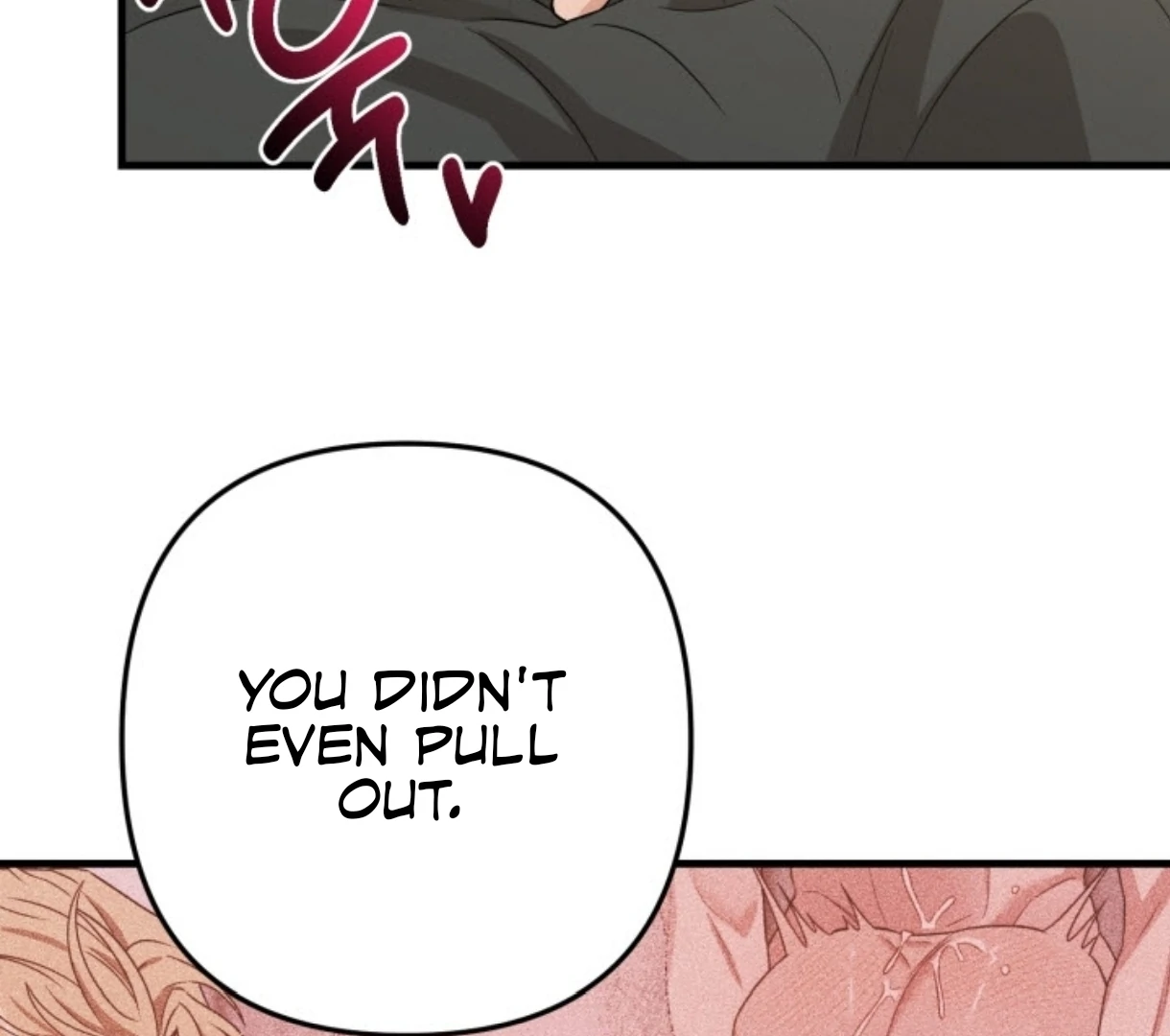 Love Me Better Than [🫧TL] - Chapter 4 manhwa