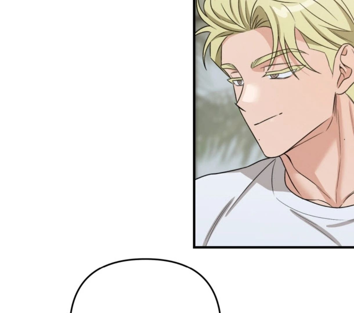 Love Me Better Than [🫧TL] - Chapter 4 manhwa