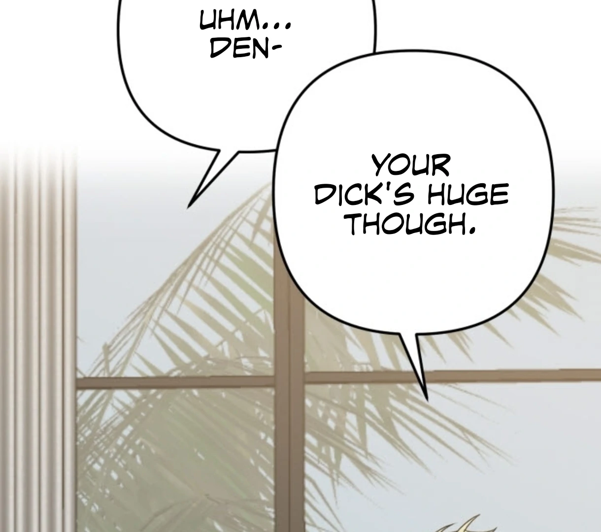 Love Me Better Than [🫧TL] - Chapter 4 manhwa