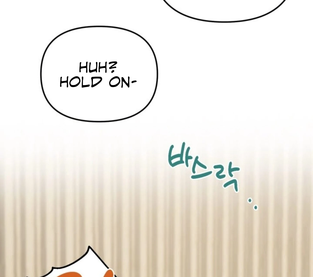 Love Me Better Than [🫧TL] - Chapter 4 manhwa