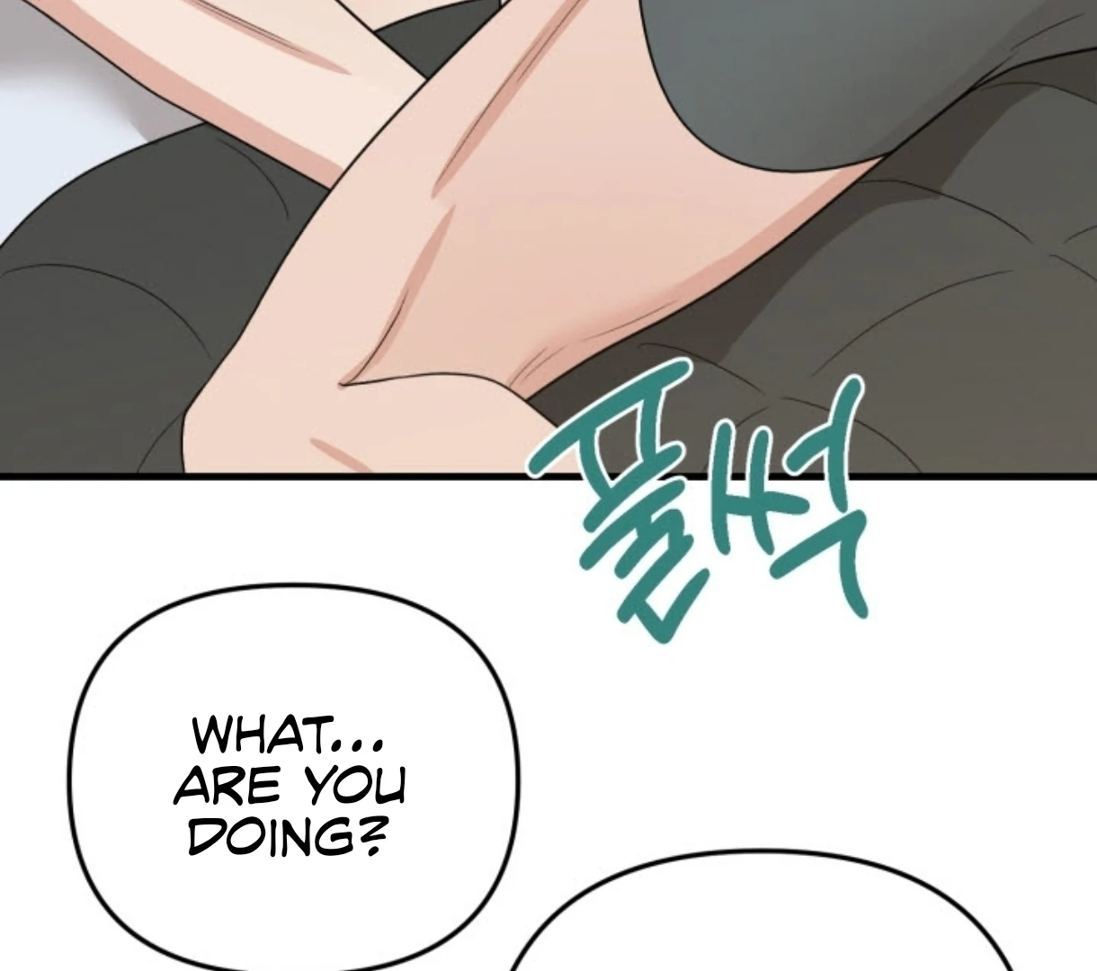 Love Me Better Than [🫧TL] - Chapter 4 manhwa