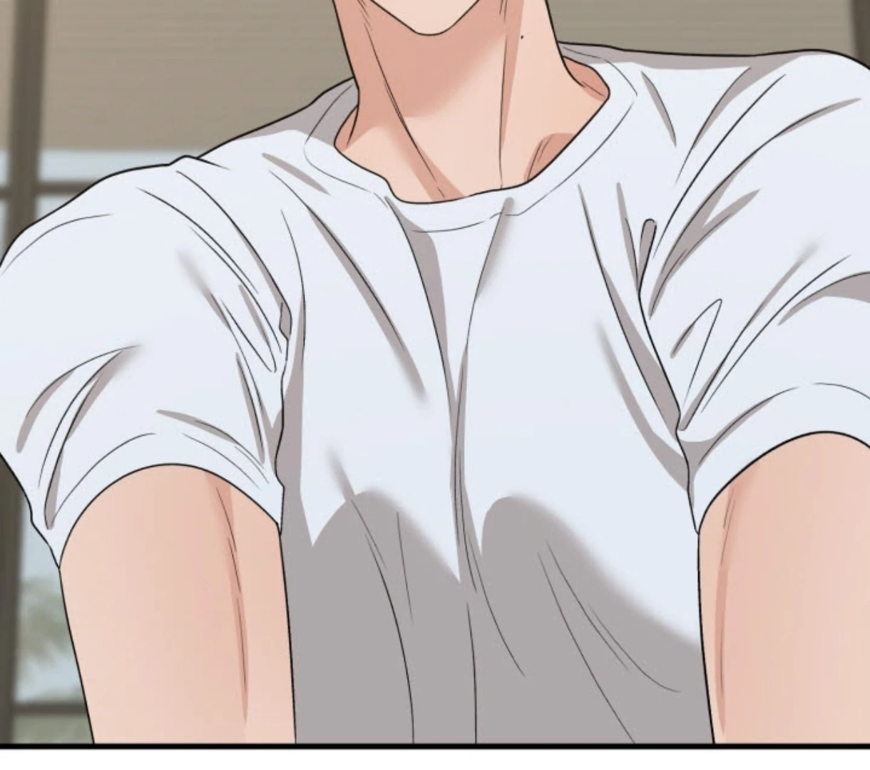 Love Me Better Than [🫧TL] - Chapter 4 manhwa