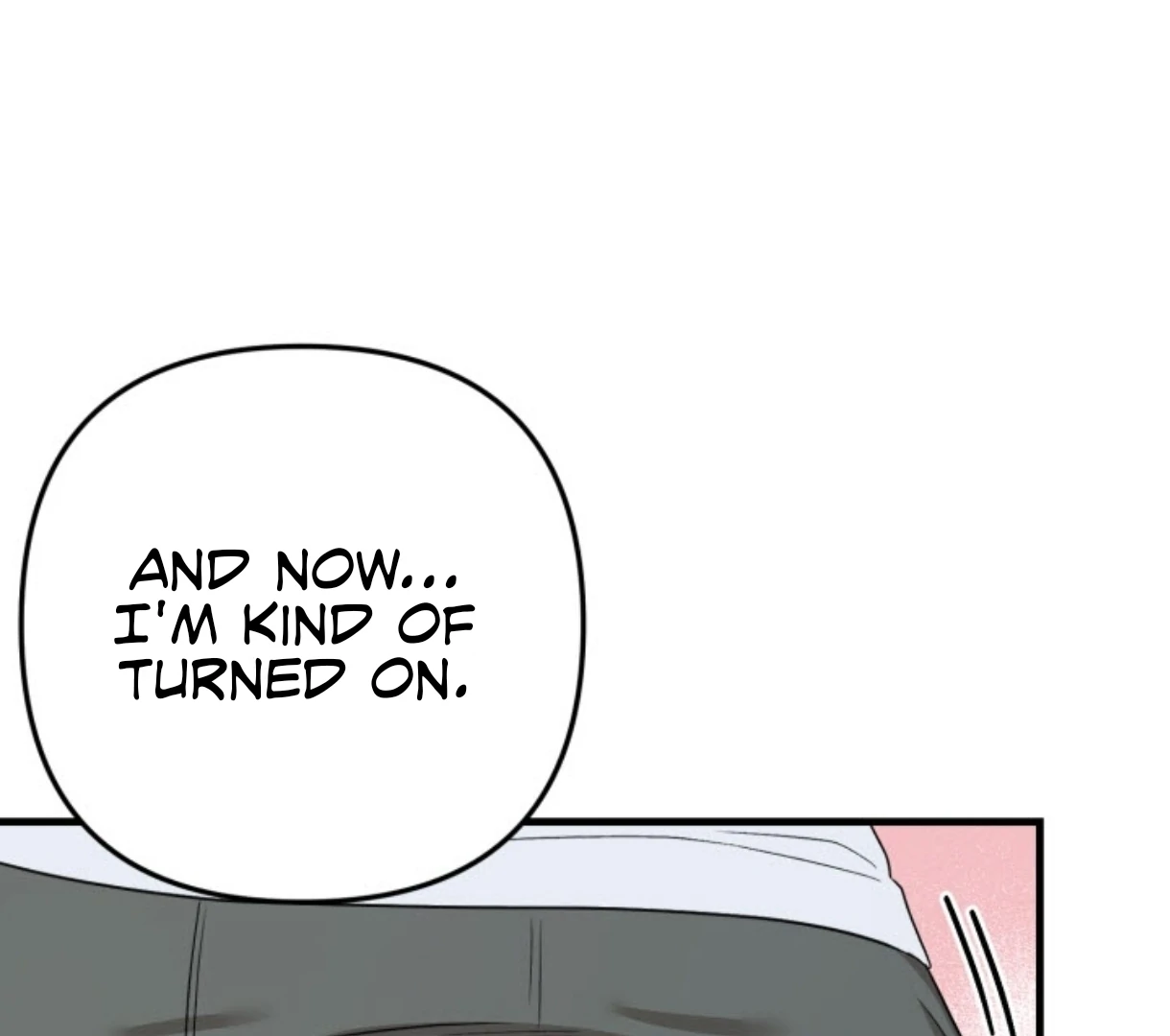 Love Me Better Than [🫧TL] - Chapter 4 manhwa