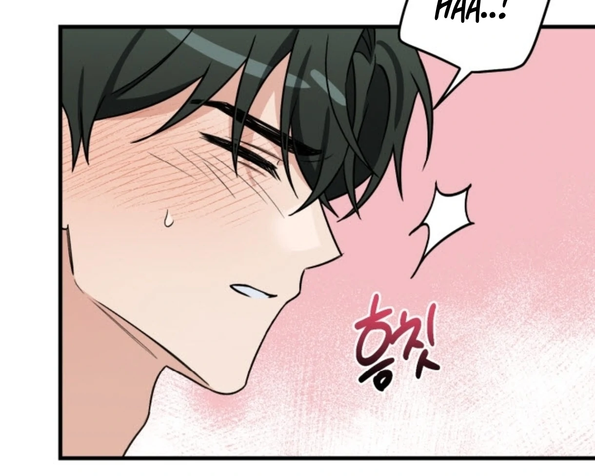 Love Me Better Than [🫧TL] - Chapter 4 manhwa