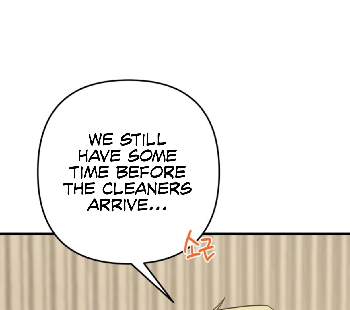 Love Me Better Than [🫧TL] - Chapter 4 manhwa
