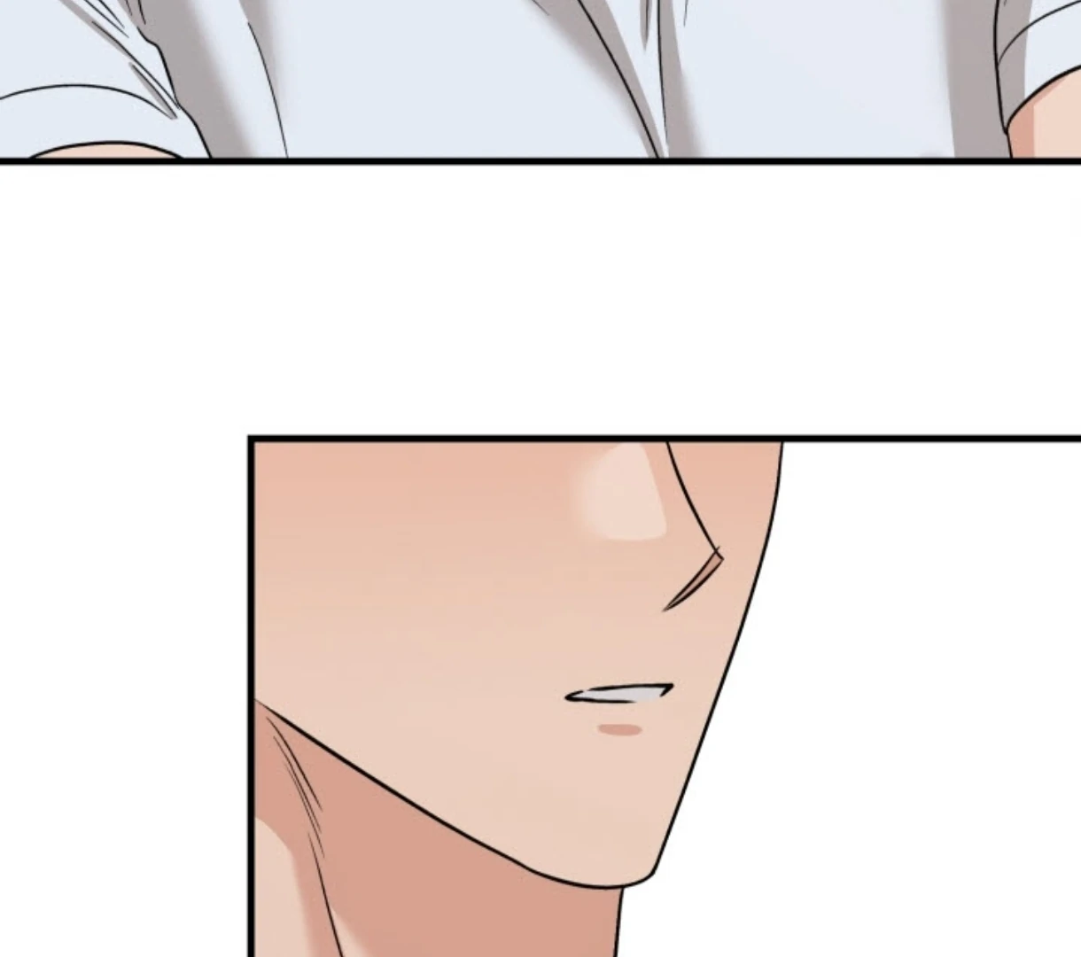 Love Me Better Than [🫧TL] - Chapter 4 manhwa