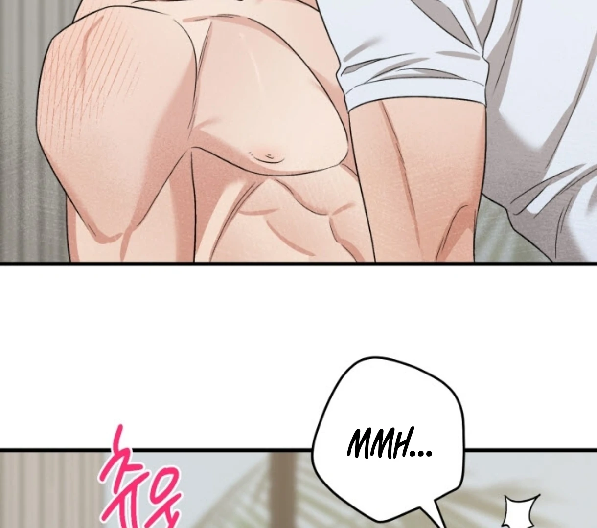 Love Me Better Than [🫧TL] - Chapter 4 manhwa